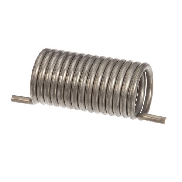 Torsion Spring